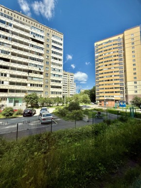 ул. Начдива Онуфриева,4 в Серове - serov.yutvil.ru - фото 11