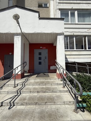 ул. Начдива Онуфриева,4 в Серове - serov.yutvil.ru - фото 18