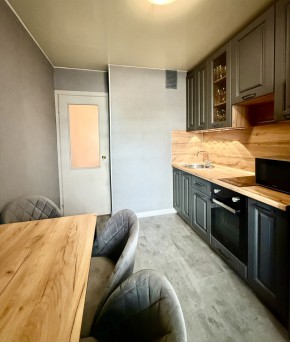 ул. Начдива Онуфриева,4 в Серове - serov.yutvil.ru - фото 2
