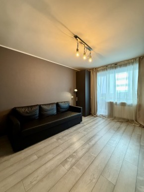 ул. Начдива Онуфриева,4 в Серове - serov.yutvil.ru - фото 6