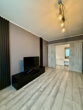 ул. Начдива Онуфриева,4 в Серове - serov.yutvil.ru - фото 7