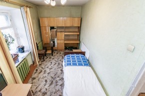 ул. Народного фронта,85/1 в Серове - serov.yutvil.ru - фото 16