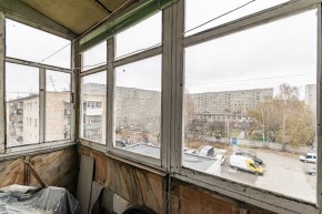 ул. Народного фронта,85/1 в Серове - serov.yutvil.ru - фото 18