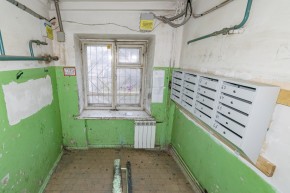 ул. Народного фронта,85/1 в Серове - serov.yutvil.ru - фото 28