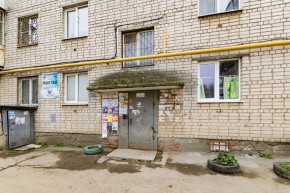 ул. Народного фронта,85/1 в Серове - serov.yutvil.ru - фото 29