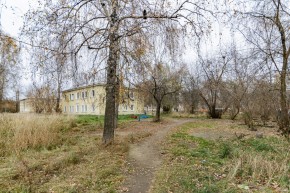 ул. Народного фронта,85/1 в Серове - serov.yutvil.ru - фото 30