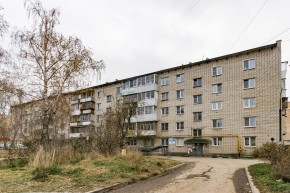 ул. Народного фронта,85/1 в Серове - serov.yutvil.ru