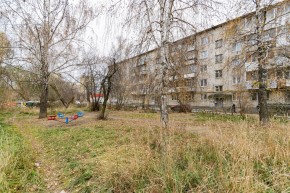 ул. Народного фронта,85/1 в Серове - serov.yutvil.ru - фото 31