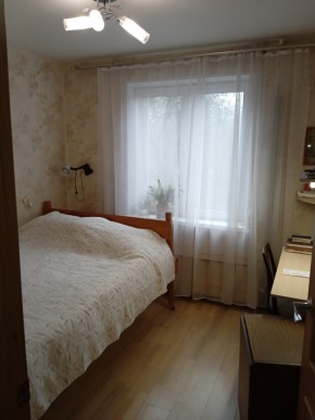 ул. Ольховская,23 в Серове - serov.yutvil.ru - фото 10