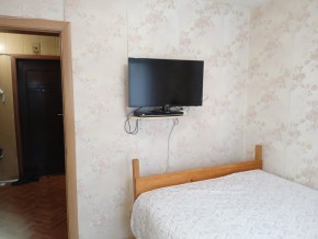 ул. Ольховская,23 в Серове - serov.yutvil.ru - фото 11
