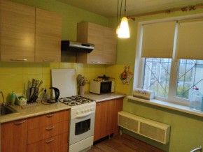 ул. Опалихинская,19 в Серове - serov.yutvil.ru - фото 1 ул. Опалихинская,19 в Серове - serov.yutvil.ru - фото 1