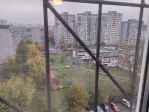 ул. Опалихинская,19 в Серове - serov.yutvil.ru - фото 10 ул. Опалихинская,19 в Серове - serov.yutvil.ru - фото 10