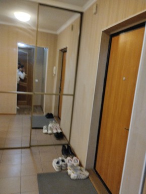 ул. Опалихинская,19 в Серове - serov.yutvil.ru - фото 11 ул. Опалихинская,19 в Серове - serov.yutvil.ru - фото 11