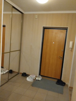 ул. Опалихинская,19 в Серове - serov.yutvil.ru - фото 14 ул. Опалихинская,19 в Серове - serov.yutvil.ru - фото 14