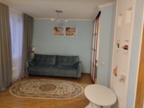 ул. Опалихинская,19 в Серове - serov.yutvil.ru - фото 15 ул. Опалихинская,19 в Серове - serov.yutvil.ru - фото 15