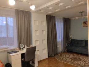 ул. Опалихинская,19 в Серове - serov.yutvil.ru - фото 16 ул. Опалихинская,19 в Серове - serov.yutvil.ru - фото 16