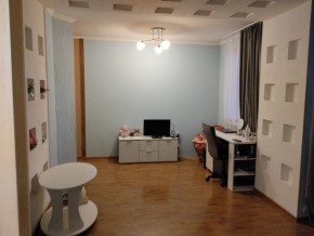 ул. Опалихинская,19 в Серове - serov.yutvil.ru - фото 17 ул. Опалихинская,19 в Серове - serov.yutvil.ru - фото 17