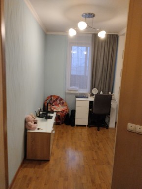 ул. Опалихинская,19 в Серове - serov.yutvil.ru - фото 22 ул. Опалихинская,19 в Серове - serov.yutvil.ru - фото 22