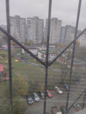 ул. Опалихинская,19 в Серове - serov.yutvil.ru - фото 25 ул. Опалихинская,19 в Серове - serov.yutvil.ru - фото 25