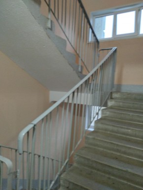 ул. Опалихинская,19 в Серове - serov.yutvil.ru - фото 26 ул. Опалихинская,19 в Серове - serov.yutvil.ru - фото 26