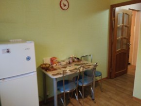 ул. Опалихинская,19 в Серове - serov.yutvil.ru - фото 4 ул. Опалихинская,19 в Серове - serov.yutvil.ru - фото 4