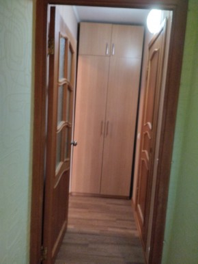 ул. Опалихинская,19 в Серове - serov.yutvil.ru - фото 6 ул. Опалихинская,19 в Серове - serov.yutvil.ru - фото 6