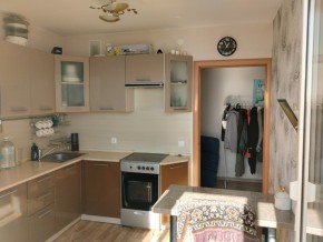 ул. Орджоникидзе,11 в Серове - serov.yutvil.ru - фото 1