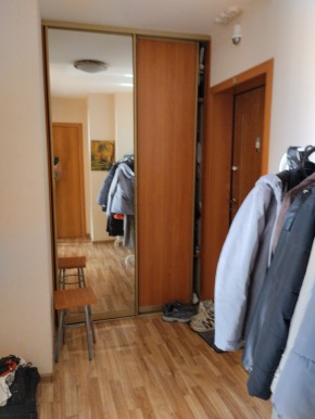 ул. Орджоникидзе,11 в Серове - serov.yutvil.ru - фото 11