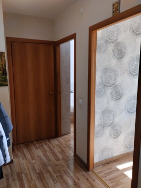 ул. Орджоникидзе,11 в Серове - serov.yutvil.ru - фото 12