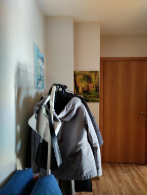 ул. Орджоникидзе,11 в Серове - serov.yutvil.ru - фото 13