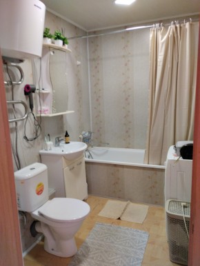 ул. Орджоникидзе,11 в Серове - serov.yutvil.ru - фото 14