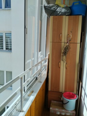 ул. Орджоникидзе,11 в Серове - serov.yutvil.ru - фото 17