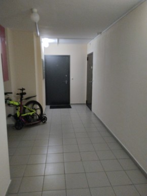 ул. Орджоникидзе,11 в Серове - serov.yutvil.ru - фото 18