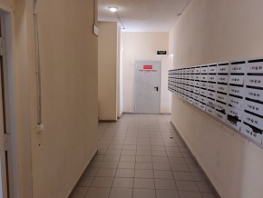 ул. Орджоникидзе,11 в Серове - serov.yutvil.ru - фото 20