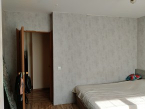 ул. Орджоникидзе,11 в Серове - serov.yutvil.ru - фото 7
