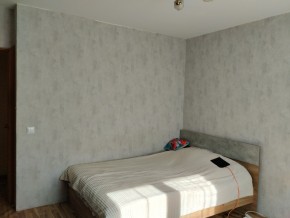 ул. Орджоникидзе,11 в Серове - serov.yutvil.ru - фото 8