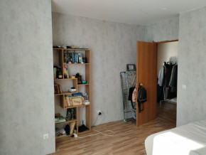 ул. Орджоникидзе,11 в Серове - serov.yutvil.ru - фото 9