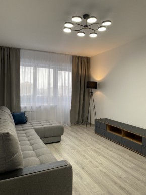 ул. Пальмиро Тольятти,11а в Серове - serov.yutvil.ru - фото 1