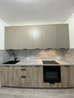 ул. Пальмиро Тольятти,11а в Серове - serov.yutvil.ru - фото 10