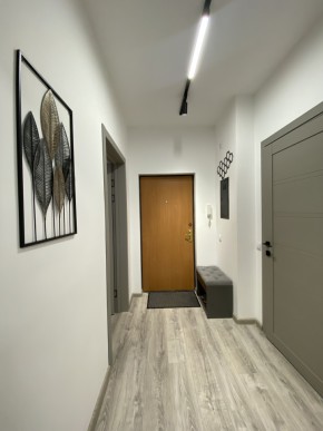 ул. Пальмиро Тольятти,11а в Серове - serov.yutvil.ru - фото 12