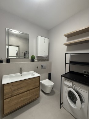 ул. Пальмиро Тольятти,11а в Серове - serov.yutvil.ru - фото 13