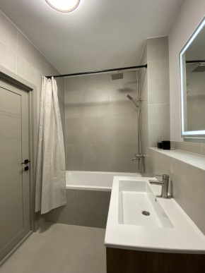 ул. Пальмиро Тольятти,11а в Серове - serov.yutvil.ru - фото 14