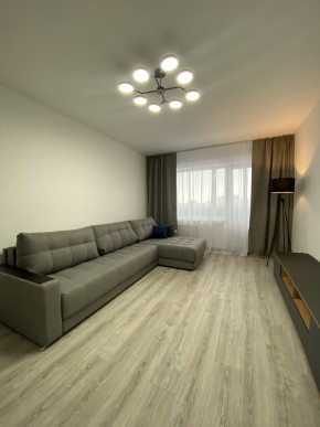 ул. Пальмиро Тольятти,11а в Серове - serov.yutvil.ru - фото 3