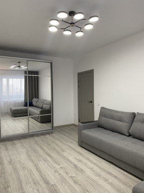 ул. Пальмиро Тольятти,11а в Серове - serov.yutvil.ru - фото 4