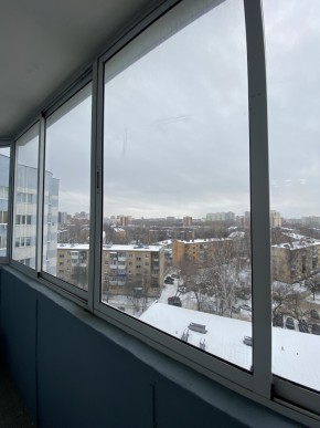 ул. Пальмиро Тольятти,11а в Серове - serov.yutvil.ru - фото 5