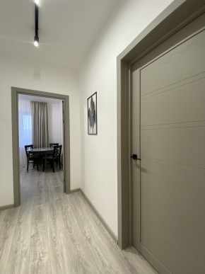 ул. Пальмиро Тольятти,11а в Серове - serov.yutvil.ru - фото 7