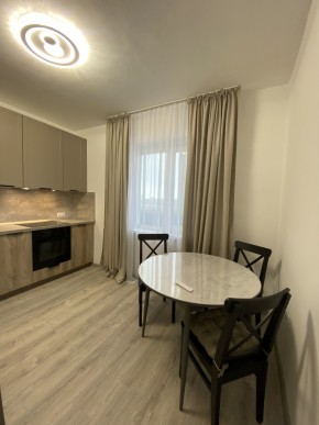 ул. Пальмиро Тольятти,11а в Серове - serov.yutvil.ru - фото 8