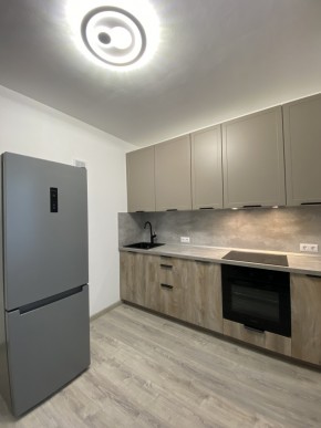 ул. Пальмиро Тольятти,11а в Серове - serov.yutvil.ru - фото 9