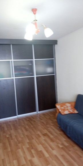 ул. Парниковая,10 в Серове - serov.yutvil.ru