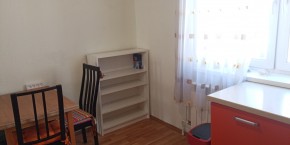 ул. Парниковая,10 в Серове - serov.yutvil.ru - фото 14